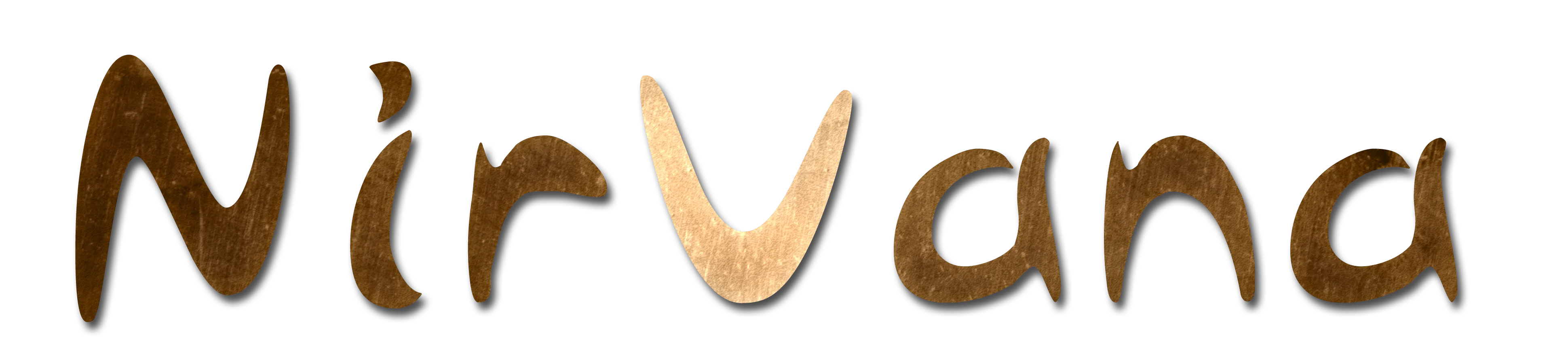 Nirvana